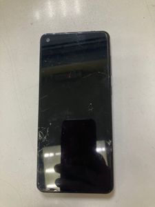 01-200765284: Samsung galaxy a21s a217f 3/32gb