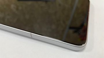 01-200607337: Xiaomi poco f6 pro 12/512gb