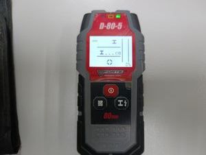 01-200601711: Forte d-80-5