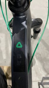 01-200611635: Formula st24 blase dd fr -14 рама