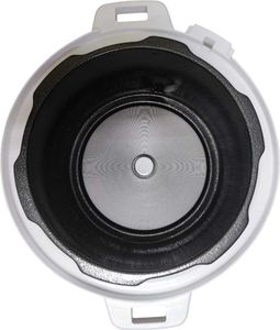 01-200765998: Rotex repc58-g