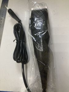 01-200767178: Grunhelm ghc940