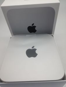 01-200599479: Apple mac mini 2023