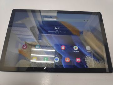 01-200765871: Samsung galaxy tab a8 10.5 4/64gb lte