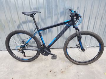 01-200593238: Avanti smart xc race 26