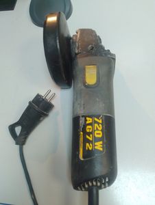 01-200768293: Carrefour ag72