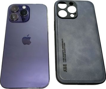 01-200768707: Apple iphone 14 pro max 128gb