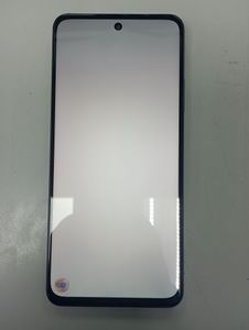 01-200768626: Realme c75 8/128gb