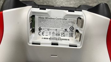 01-200626883: Microsoft xbox series s 512gb