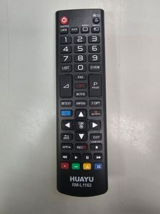 01-200770455: Lg 42la691v