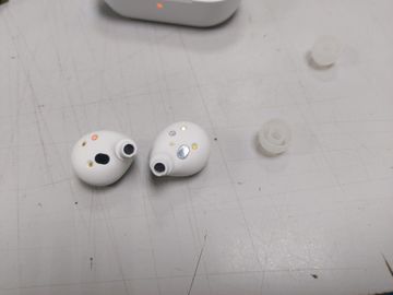 01-200770451: Sony wf-c710n