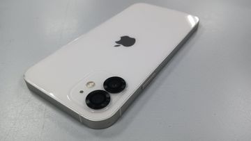 01-200769347: Apple iphone 12 128gb