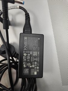 01-200631418: Hp 16/core i7-1260p ddr5/16gb ddr5/hdd *відсутній/ssd 1000 gb/*інтегрована