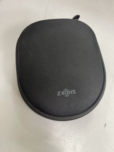 01-200769227: Shokz openrun pro