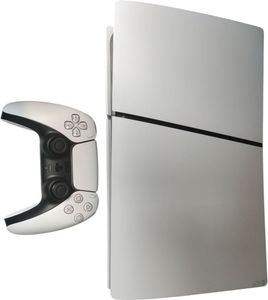 01-200770616: Sony playstation 5 slim 1tb