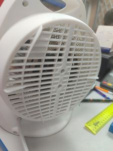 01-200771007: Demrad nsb-200-b