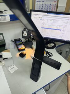 01-200771645: Без Виробника без моделі