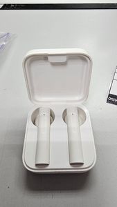 01-200770864: Xiaomi mi true wireless earphones 2 basic
