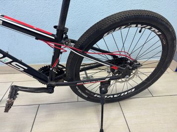 01-200771056: Ardis montana 26