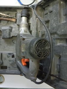 01-200771655: Энергомаш пе-25170