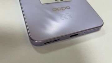 01-200630354: Oppo reno13 fs 5g 12/512gb