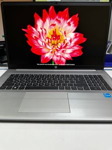 01-200770617: Hp 470 g10