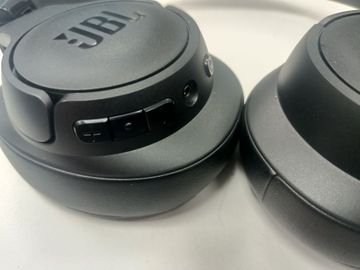 01-200773256: Jbl tune 720bt