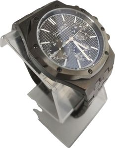 01-200773244: Guardo s03008