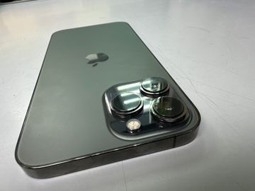 01-200773152: Apple iphone 13 pro max 128gb