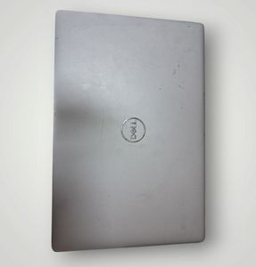 01-200593895: Dell 14/core i7-10850h ddr4/16gb ddr4/hdd *відсутній/ssd 256 gb/*інтегрована