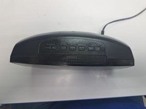 01-200773007: Philips aj-3400