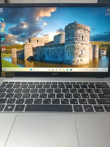 01-200775079: Acer 14/pentium n6000 ddr4/8gb ddr4/hdd *відсутній/ssd 250 gb/*інтегрована