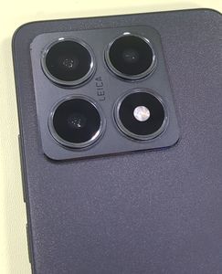 01-200768433: Xiaomi 14t 12/256gb