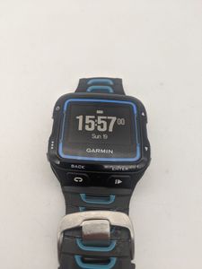01-200774254: Garmin forerunner 920xt
