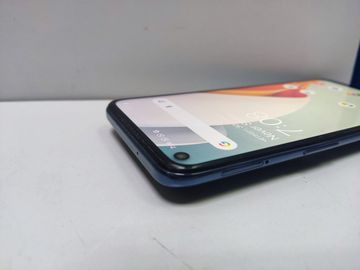 01-200775295: Oneplus nord n100 4/64gb