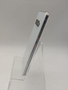 01-200616780: Samsung galaxy s10 sm-g973 ds 128gb