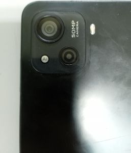 01-200770950: Blackview oscal c80 8/128gb