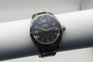 01-200777140: Oris 7589