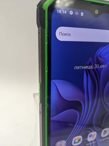 01-200580697: Blackview oscal s80 6/128gb