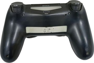 01-200777308: Sony playstation 4 slim 500gb