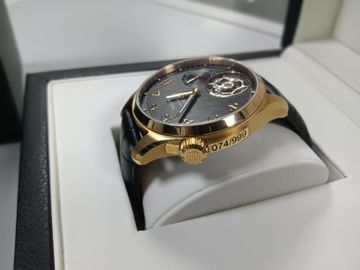 01-200774200: Epos oh le 3434.183.24.34.25