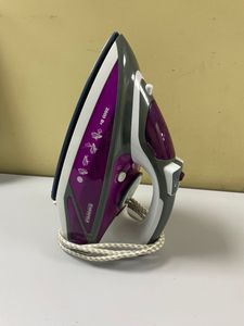 01-200772797: Grunhelm ei8888c