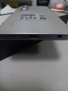 01-200777283: Infinix hot 50 8/256gb