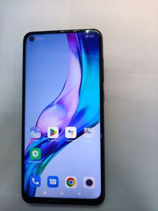 01-200771704: Xiaomi redmi note 9 4g 4/128gb