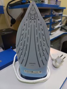 01-200778676: Philips philips dst6008/20