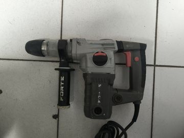 01-200777793: Forte rh 30-14