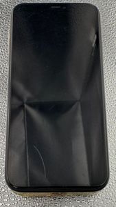 01-200777935: Apple iphone 11 64gb