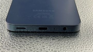 01-200778003: Samsung galaxy a25 5g 8/256gb