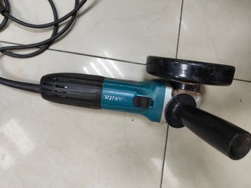 01-200778837: Makita ga5030r
