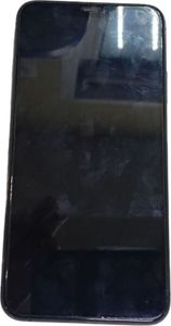 01-200779626: Apple iphone 11 pro max 64gb